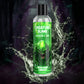 Creature Cocks Creature Slime Water Based Lubricant 236ml