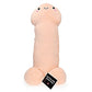 Shots Toys | Penis Plushie - 12" / 30 cm - Flesh