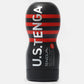 Tenga U.S. Tenga Vacuum Cup Masturbator