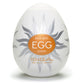 Tenga Eggs - Masturbator Eggs - MULTIPLE STYLES