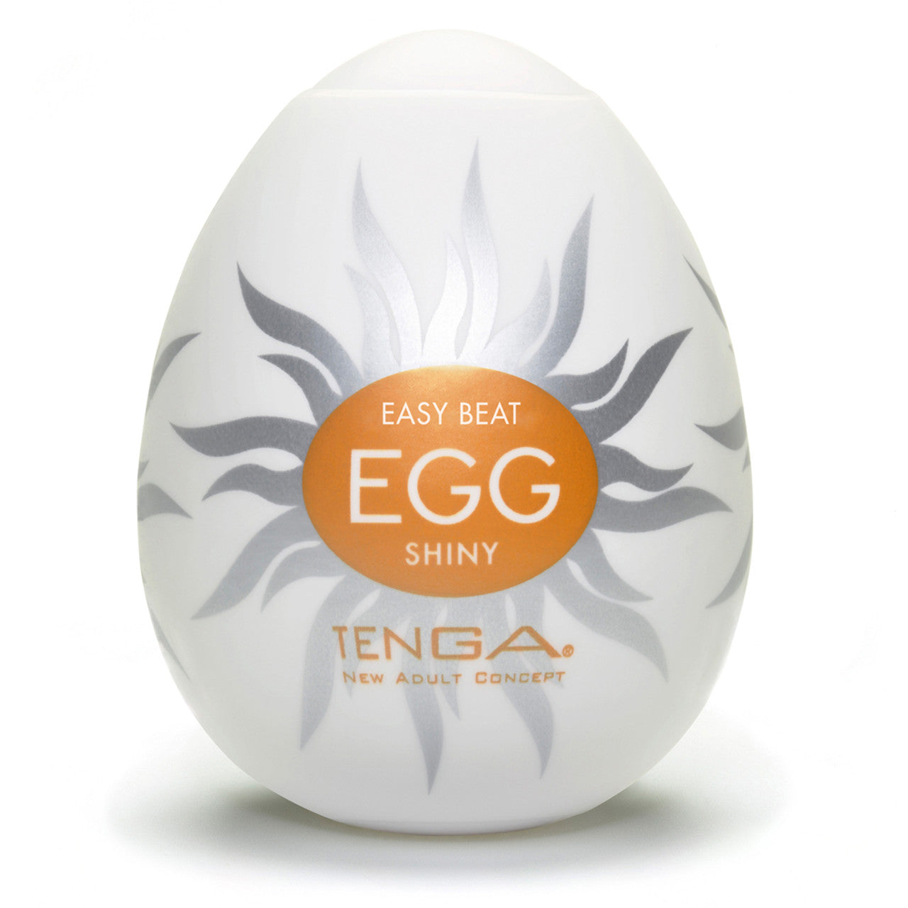 Tenga Eggs - Masturbator Eggs - MULTIPLE STYLES