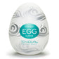 Tenga Eggs - Masturbator Eggs - MULTIPLE STYLES