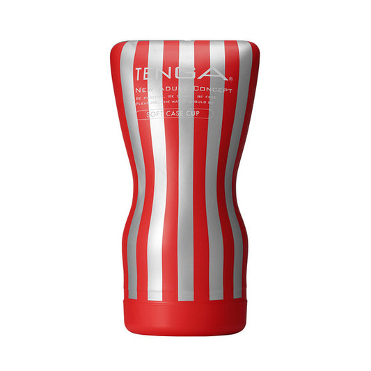 Tenga Soft Cup Masturbator