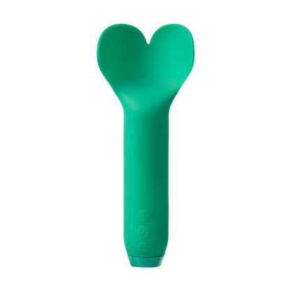 Je Joue Amour Heart Tip Bullet Vibrator