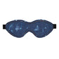 Shots Toys | Ouch! Denim Eye Mask - Blue