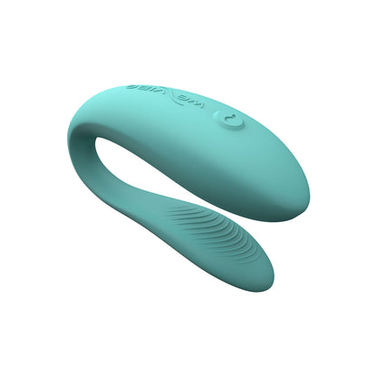 We-Vibe Sync Lite - Couples Vibrator (App)