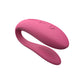 We-Vibe Sync Lite - Couples Vibrator (App)