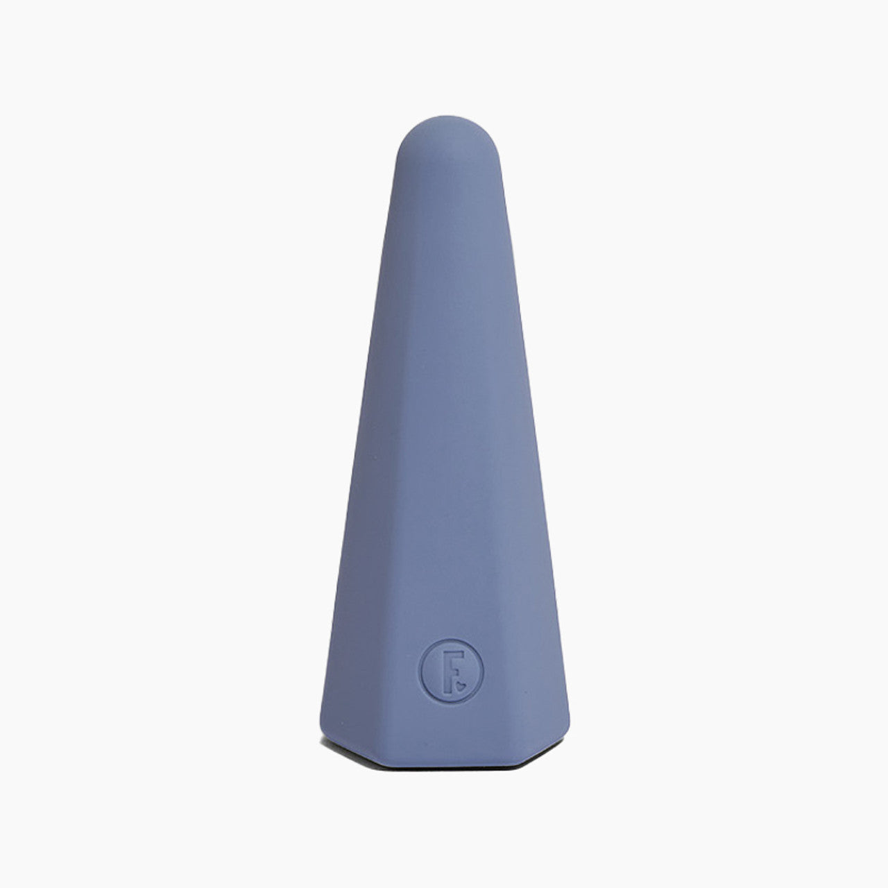 Frenchie The Petit Eiffel Mini Vibrator