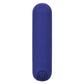 CalExotics Rechargeable Hideaway Bullet