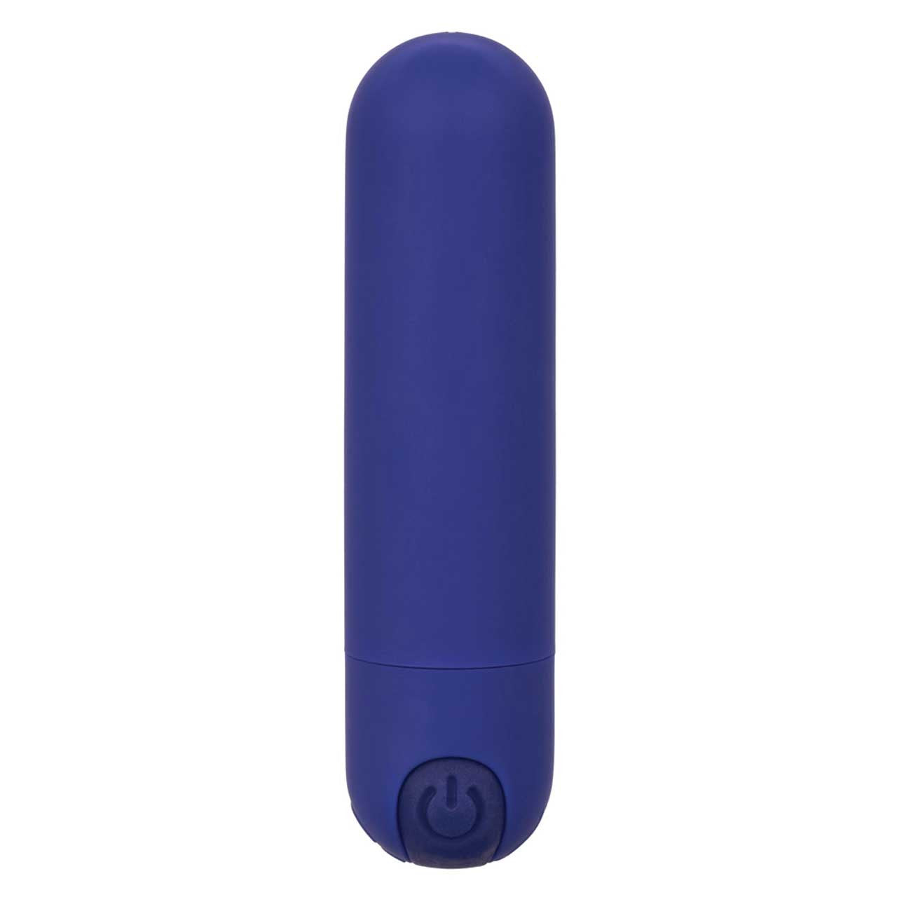 CalExotics Rechargeable Hideaway Bullet