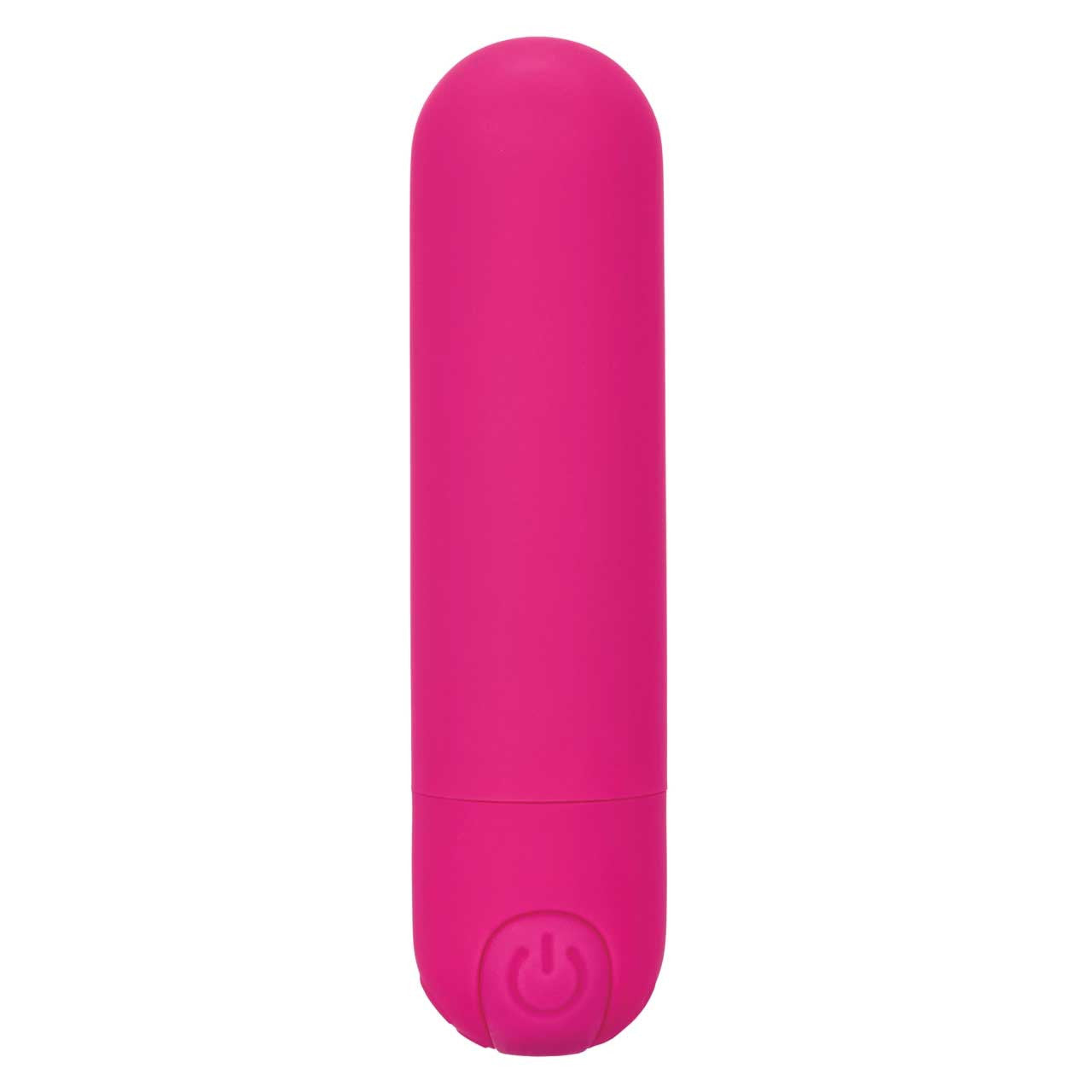 CalExotics Rechargeable Hideaway Bullet