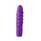 Maia Toys | Maia Sugr Purple 9cm Silicone Bullet Vibrator