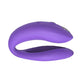 We-Vibe Sync O - Couples Vibrator (Remote and App)