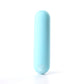 Maia Toys | Maia Jessi Teal Blue 7.6cm USB Rechargeable Bullet Vibrator