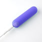 Maia Toys | Maia Jessi Purple 7.6cm USB Rechargeable Bullet Vibrator