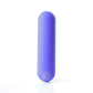 Maia Toys | Maia Jessi Purple 7.6cm USB Rechargeable Bullet Vibrator