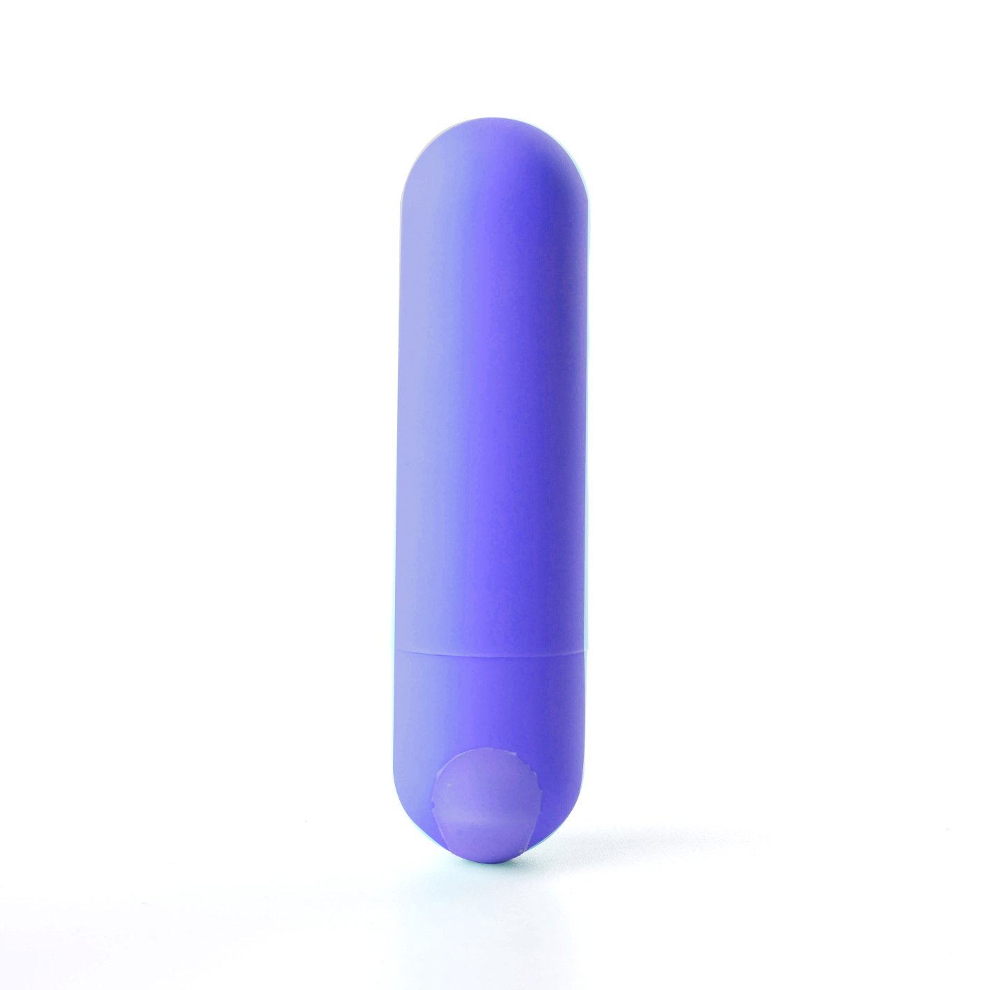 Maia Toys | Maia Jessi Purple 7.6cm USB Rechargeable Bullet Vibrator