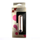 Maia Toys | Maia Jessi Rose Gold 7.6cm USB Rechargeable Bullet Vibrator