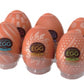 Tenga Eggs - Tenga Egg Pack - MULTIPLE PACKS