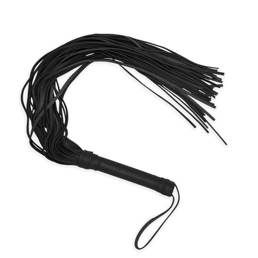 Adrien Lastic Alive Fantasy Black Flogger