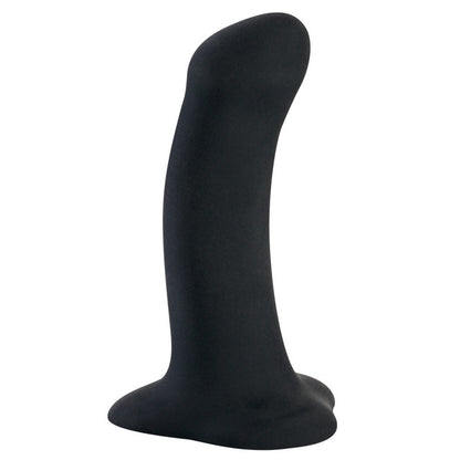 Fun Factory Amor G-Spot Prostate Dildo