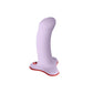 Fun Factory Amor G-Spot Prostate Dildo