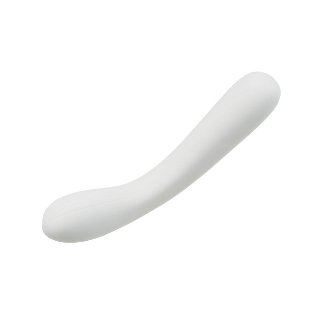 Iroha Mai Haptic Wave Vibrator