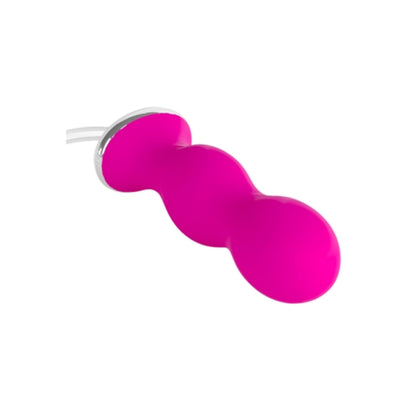 Perifit Care Original Kegel Exerciser (App Control)