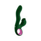 Femme Funn Pallina Rabbit Vibrator