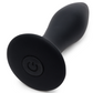 Fifty Shades of Grey Sensation Rechargeable Vibrating Butt Plug