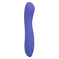 CalExotics Connect™ Contoured "G" - App Control G-Spot Vibrator