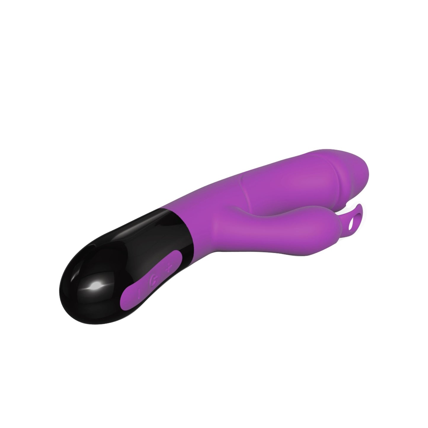 Adrien Lastic ARES 2.0 Rampant Rabbit Vibrator