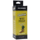 Doc Johnson GoodHead Wet Head Dry Mouth Spray Pineapple 59ml