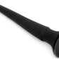 O-Products | Kiotos COX Flesh 40cm Extra Long XXL Dildo M Black