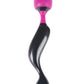 Adrien Lastic Symphony Body Wand Massager Vibrator