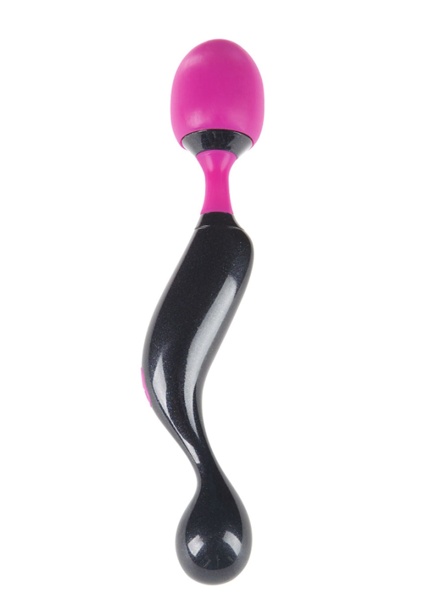 Adrien Lastic Symphony Body Wand Massager Vibrator