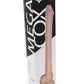 O-Products | Kiotos Cox MEGA XXL Dildo 40cm x 3.7cm Flesh 05