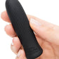 Fifty Shades of Grey Sensation Rechargeable Bullet Vibrator