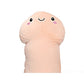 Shots Toys | Penis Plushie - 12" / 30 cm - Flesh