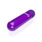 ScreamingO Rechargeable Bullet - Purple