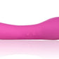 SWAN Vibes - The Swan Wand Vibrator