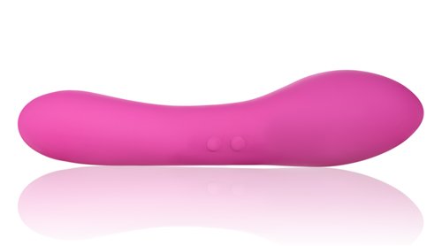 SWAN Vibes - The Swan Wand Vibrator