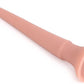 O-Products | Kiotos COX Flesh 30cm Extra Long XXL Dildo S Flesh