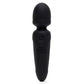 Fifty Shades of Grey Sensation Rechargeable Mini Wand Vibrator