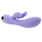 Cousins Group | Juicy O-Gasm Rabbit Vibe Vibrator Purple