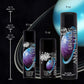 Wet Elite Uranus Silicone Anal Lube Lubricant 5oz/148ml