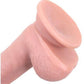 O-Products | Kiotos Cox Sliding Skin Dildo 23cm Flesh