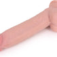 O-Products | Kiotos Cox Sliding Skin Dildo 24cm Flesh