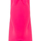 Orion | You2Toys Pink Sunset Rabbit Vibrator