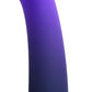 Fifty Shades of Grey Feel it Baby Colour Changing G-Spot Dildo